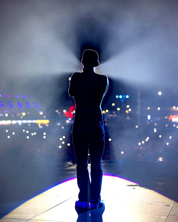 lilbieber instagram image archive image