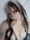 silkton Altpins Profile Picture