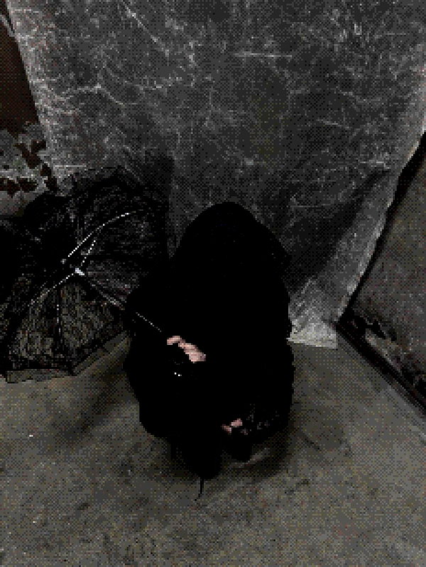 lavbackpack instagram image archive image