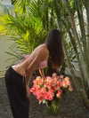shpaakova Altpins Profile Picture