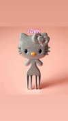 babynympho_archive Altpins Profile Picture