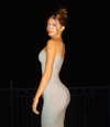 solveyyyy Altpins Profile Picture