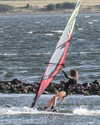 surfsterre Altpins Profile Picture