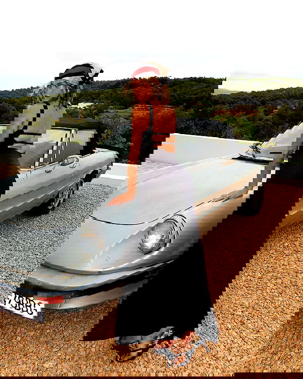 taylor.creeden taylor.creeden archive image