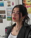 evasela__ Altpins Profile Picture