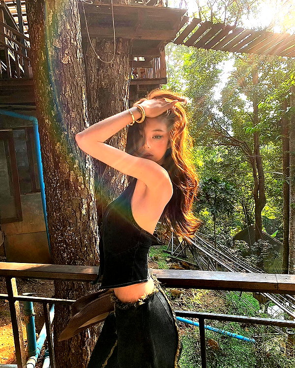 ll.lu1s instagram image archive image