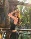 ll.lu1s Altpins Profile Picture
