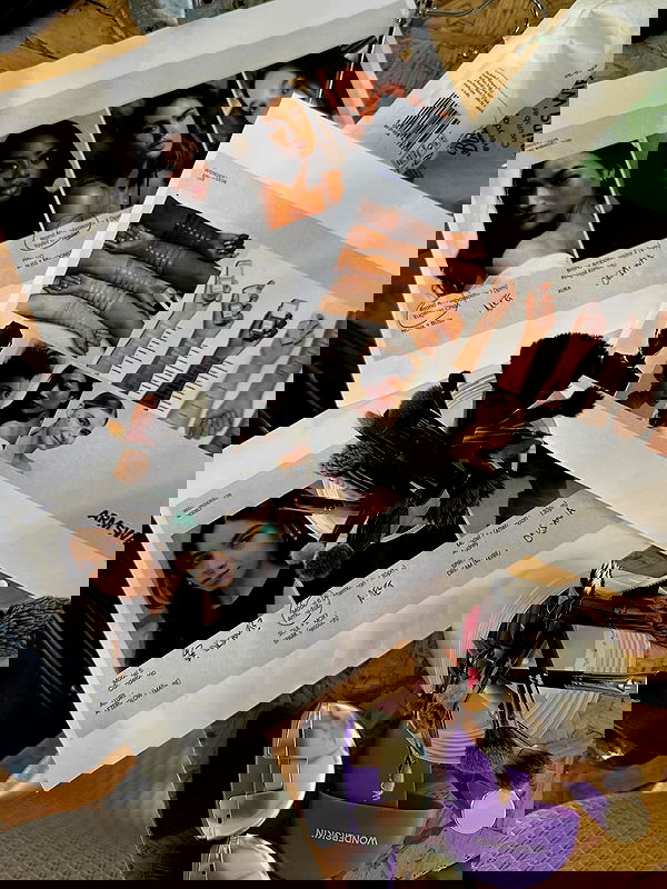 taylor.creeden taylor.creeden archive image