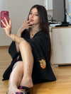 cata.leyah Altpins Profile Picture