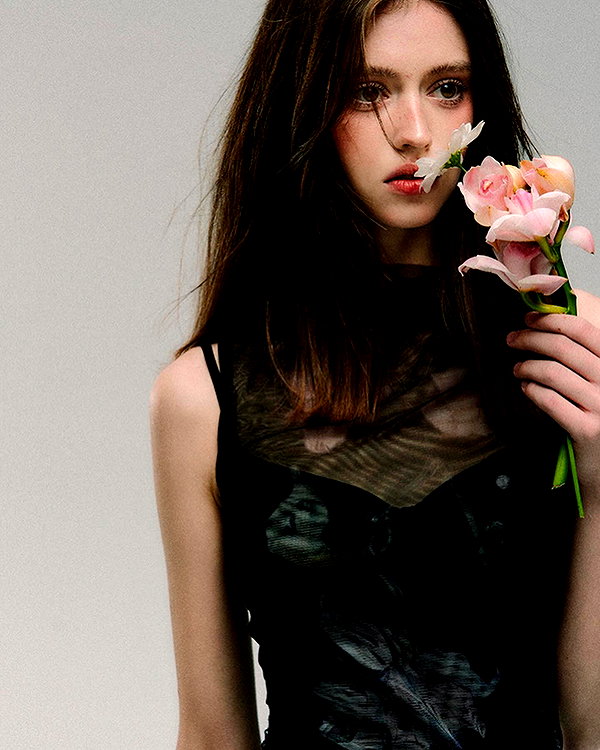 fair_mua instagram image archive image