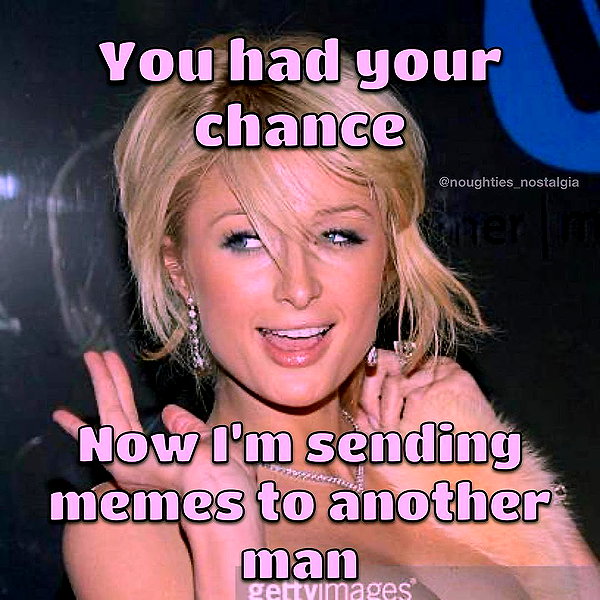cyberangelz.shop instagram image archive image