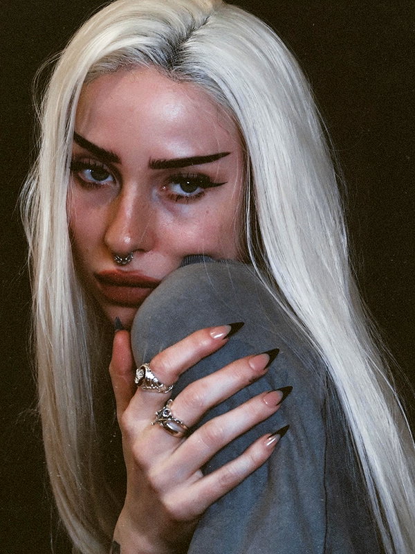 itslilypod instagram image archive image