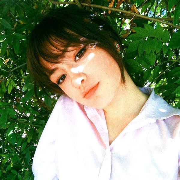 camila_kal instagram image archive image