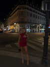payton.r Altpins Profile Picture