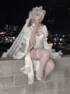 milliexxsss Altpins Profile Picture