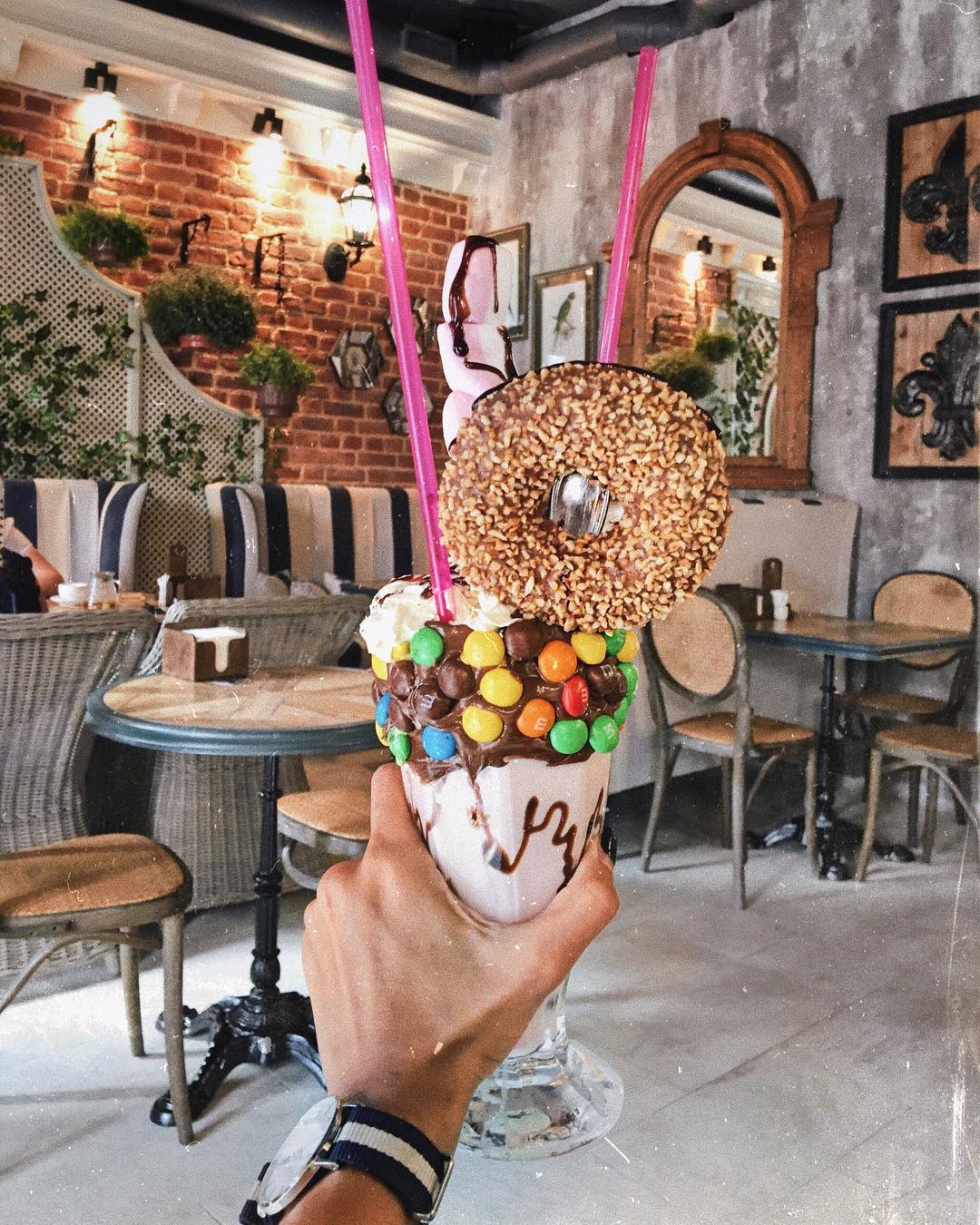 kkulakovaa instagram image archive image