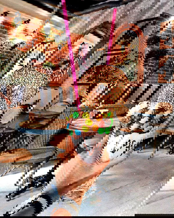 kkulakovaa image ~ Altpins