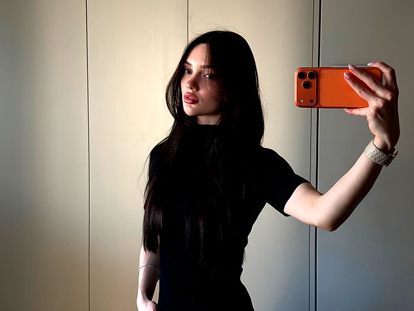 alexxndrraa instagram image archive image