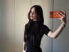 alexxndrraa Altpins Profile Picture