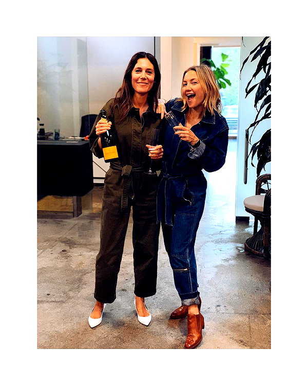 katehudson instagram image archive image