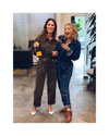 katehudson Altpins Profile Picture