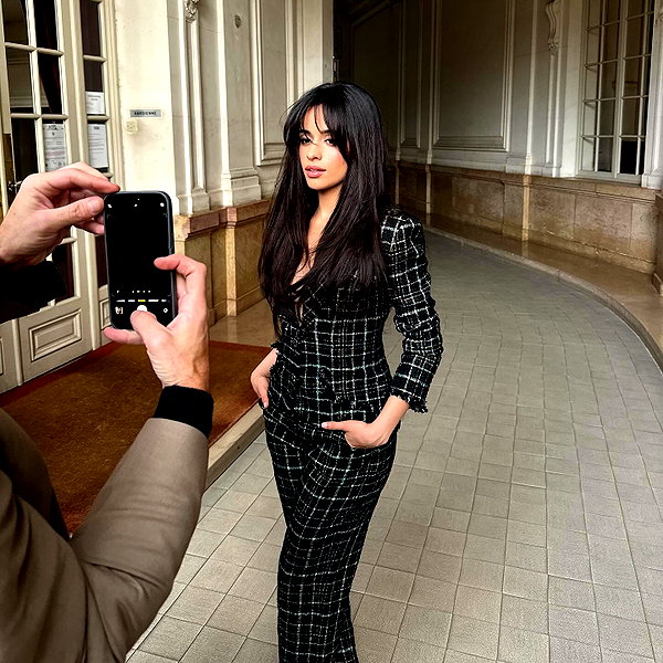 camila_cabello instagram image archive image