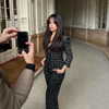 camila_cabello Altpins Profile Picture