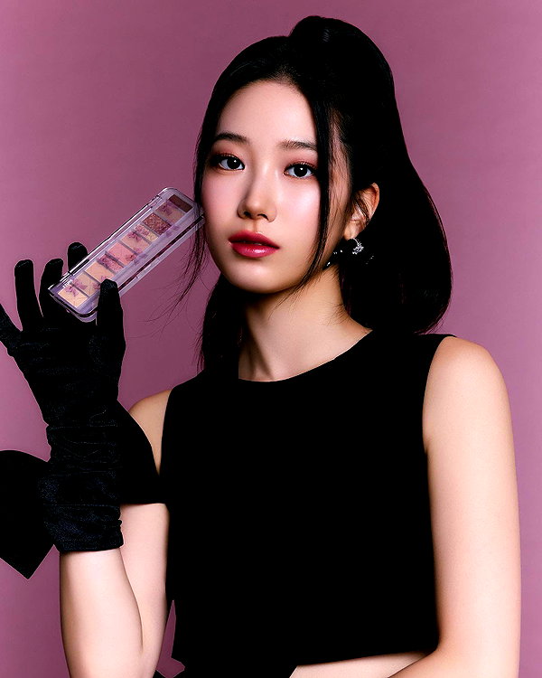 zuhazana instagram image archive image