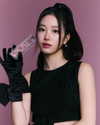 zuhazana Altpins Profile Picture