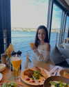 marii.a_v Altpins Profile Picture