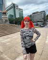 luly1980s Altpins Profile Picture