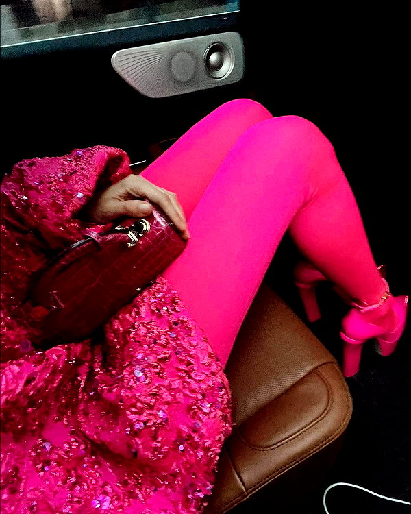 gigihadid instagram image archive image