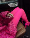 gigihadid Altpins Profile Picture