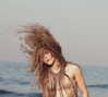 shakira Altpins Profile Picture