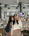 vanessa.rhd Altpins Profile Picture