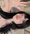 urplpur Altpins Profile Picture