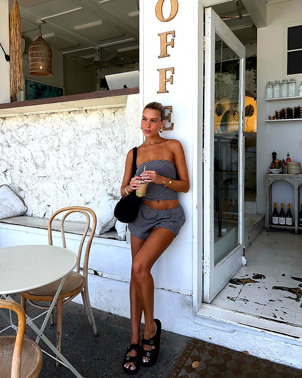 sophiebatzloff instagram image archive image