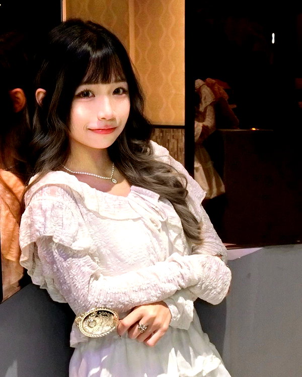____sy.02 instagram image archive image