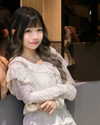____sy.02 Altpins Profile Picture