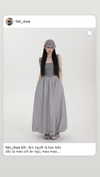 fair_mua Altpins Profile Picture
