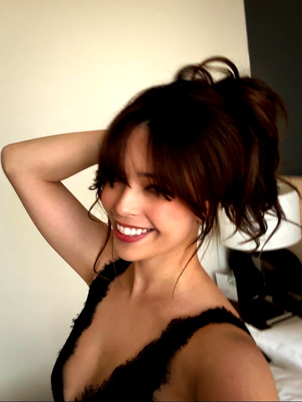 valkyrae valkyrae archive image