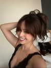 valkyrae Altpins Profile Picture