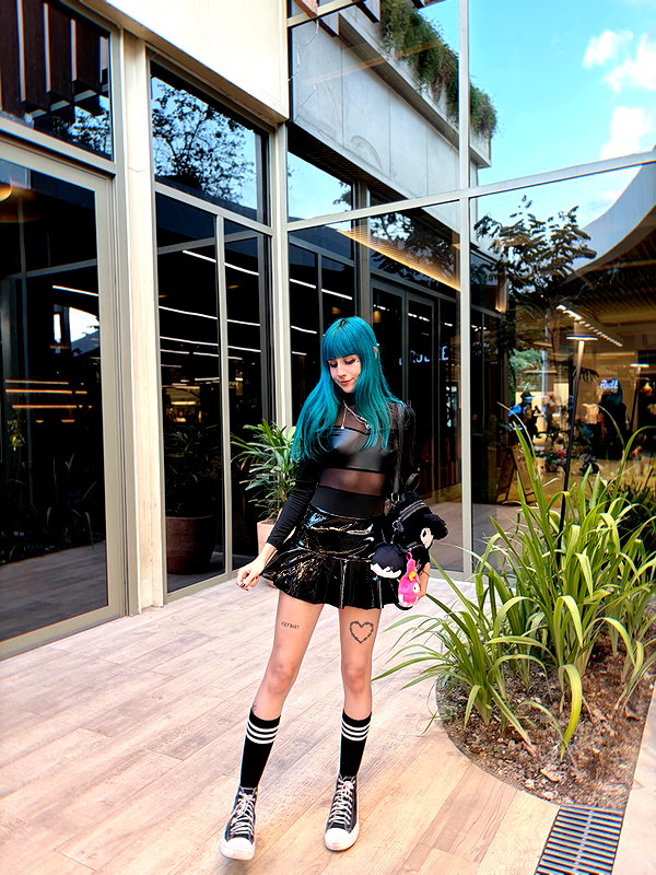 jadelaverne instagram image archive image