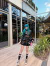jadelaverne Altpins Profile Picture