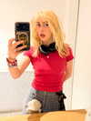 bugz4brainz Altpins Profile Picture