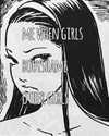 jadelaverne Altpins Profile Picture