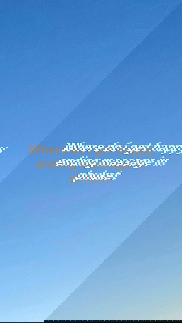 kteaworld kteaworld archive image