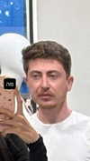 laluzone Altpins Profile Picture