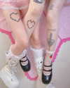jadelaverne Altpins Profile Picture