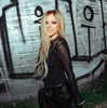 avrillavigne Altpins Profile Picture